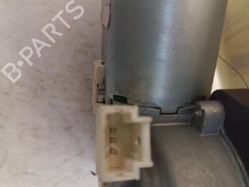 Rear wiper motor CITROËN BERLINGO MULTISPACE (B9) 1.6 HDi 90 | BP37738274M102 - Image 3
