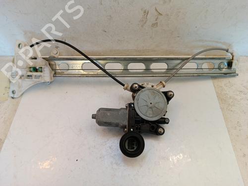 Alzacristallo anteriore destro Alzacristallo anteriore destro SUZUKI SWIFT IV (FZ, NZ) [2010-2026] 34324128 34324128