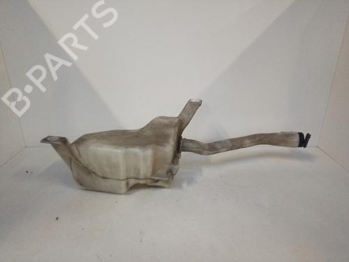 Used Windscreen washer tank Windscreen washer tank ALFA ROMEO GIULIETTA (940_) 1.6 JTDM (940FXD1A) (105 hp) 34320563 34320563