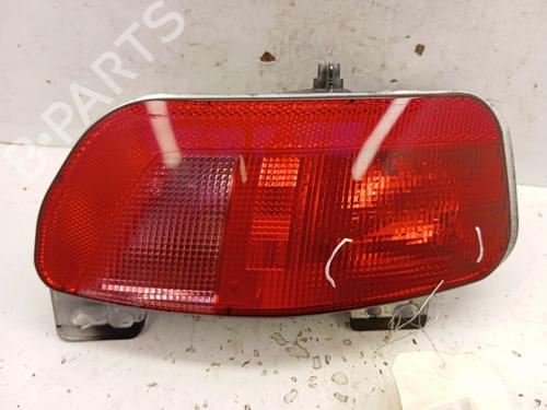 Rear bumper left light CITROËN C4 Picasso II | BP35809590C81 - Image 2