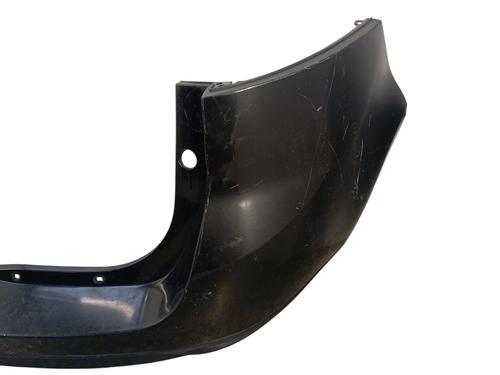 Used Rear bumper Rear bumper RENAULT SCÉNIC III (JZ0/1_) 1.5 dCi (106 hp) 35809007 35809007