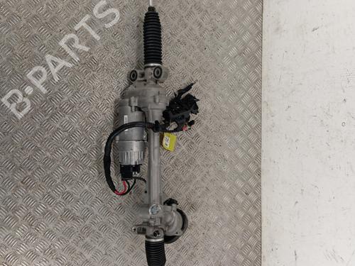Steering rack RENAULT KANGOO III Box Body/MPV 1.5 Blue dCi 115 (FJAC) | BP37737956M22 - Image 4