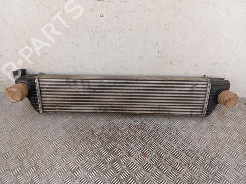 Used Intercooler Intercooler 39543615 39543615
