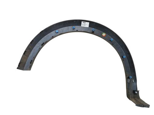 Used Front right wheel arch trim Front right wheel arch trim 37738117 37738117