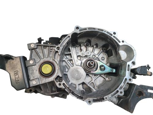 Gearbox KIA CEE'D Hatchback (ED) 1.6 CRDi 115 | BP34624832M3 - Image 3