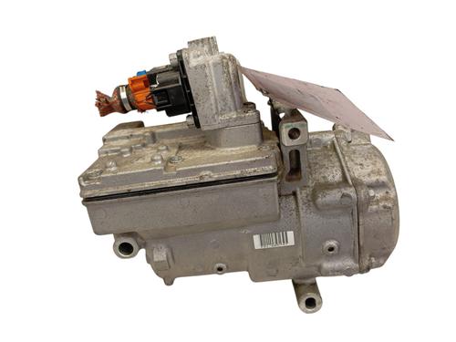 AC compressor RENAULT ZOE (BFM_) ZOE | BP36471613M34 - Image 3