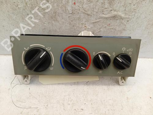climate-control-renault-kangoo-kc01_-1997-40348310 main image