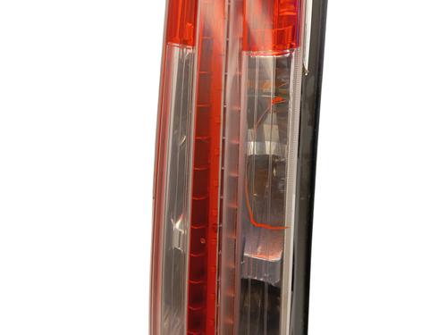 Left taillight FORD C-MAX (DM2) 2.0 TDCi | BP36472250C34 - Image 3