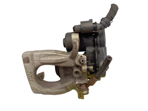Left rear brake caliper RENAULT KADJAR (HA_, HL_) 1.3 TCe 140 (HLNB, HLN1) | BP37504072M107 - Image 2