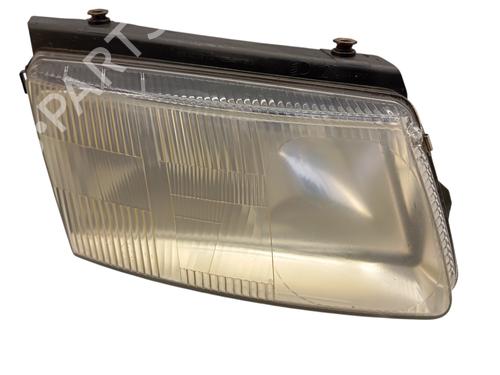 Used Right headlight Right headlight VW PASSAT B3/B4 (3A2, 35I) [1988-1997] 35809523 35809523