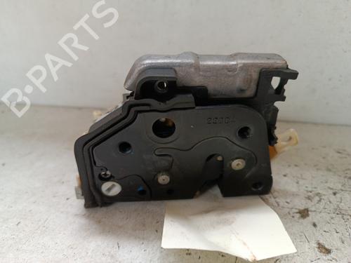 Used Rear right lock Rear right lock AUDI A5 Sportback (8TA) 2.0 TDI (150 hp) 34323032 34323032