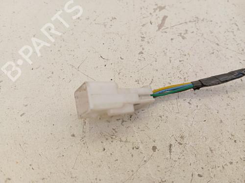 Used Right mirror Right mirror DACIA LOGAN (LS_) 1.5 dCi (LS0W) (86 hp) 35808914 35808914