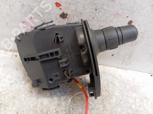 Switch RENAULT KANGOO Express (FW0/1_) | BP37077878I30 - Image 3