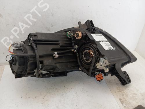 Left headlight PEUGEOT ION Electric | BP37738348C28 - Image 4