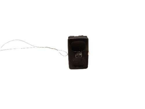 Used Left front window switch Left front window switch SEAT CORDOBA Vario (6K5) 1.9 TDI (90 hp) 34327793 34327793