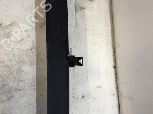 Kofangerbjælke Kofangerbjælke CITROËN C5 III Break (RW_) 2.0 HDi 140 (140 hp) 34320655 34320655