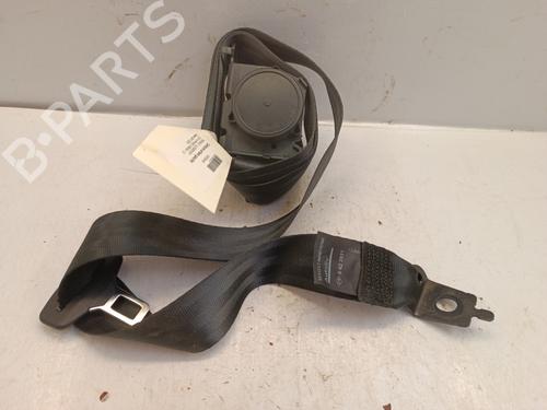 Used Rear left seatbelt Rear left seatbelt 38010119 38010119