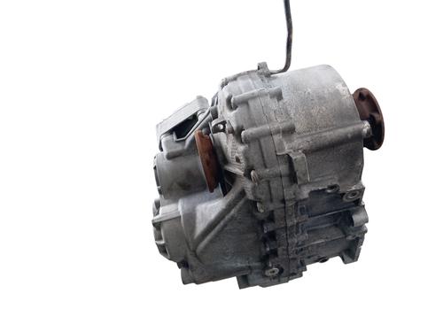 Gearbox VW BEETLE (5C1, 5C2) | BP38954480M3 - Image 3