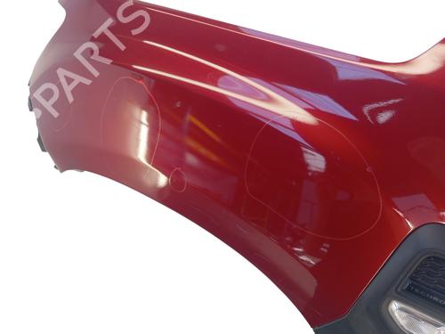 left-front-fenders-dacia-duster-hm_-2017-39488284 main image