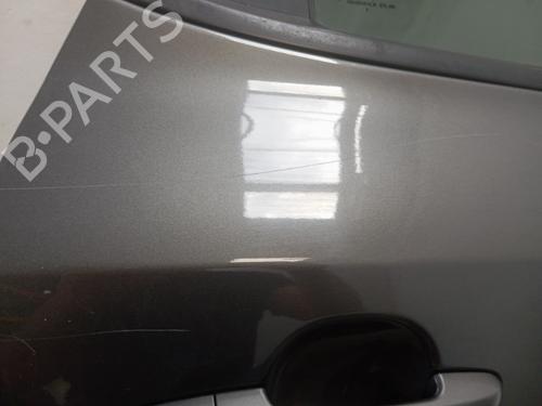 Dør højre bagtil KIA PRO CEE'D (ED) | BP34322744C5 - Image 3