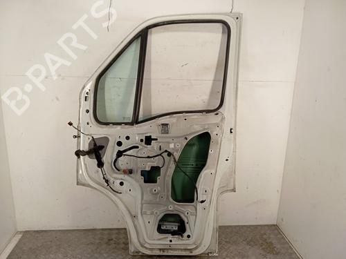 Porta frente direita Porta frente direita RENAULT MASTER II Platform/Chassis (ED/HD/UD) 2.5 dCi (ED01, ED02, ED41, ED42, ED81, ED82, ED91, ED92,... (120 hp) 35809109 35809109