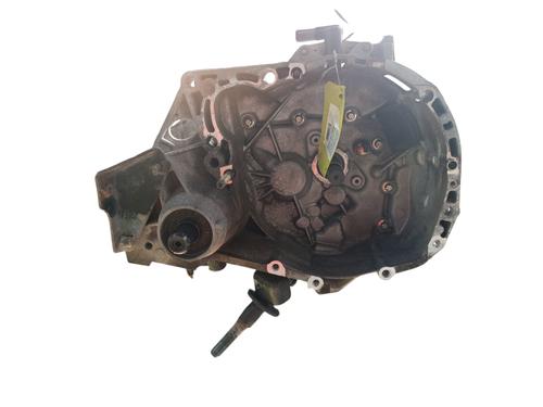 gearbox-renault-kangoo-express-fc01_-1997-37244704 main image