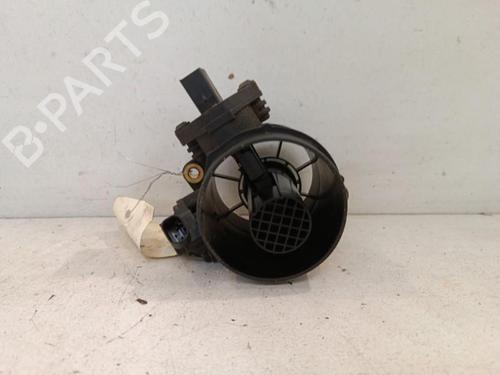 Mass air flow sensor MERCEDES-BENZ C-CLASS (W204) C 200 CDI (204.007, 204.006) | BP34321736M95 - Image 2