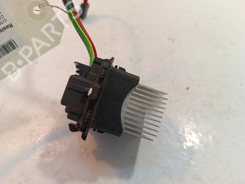 heater-resistor-citroen-c3-iii-sx-2016-34324320 main image
