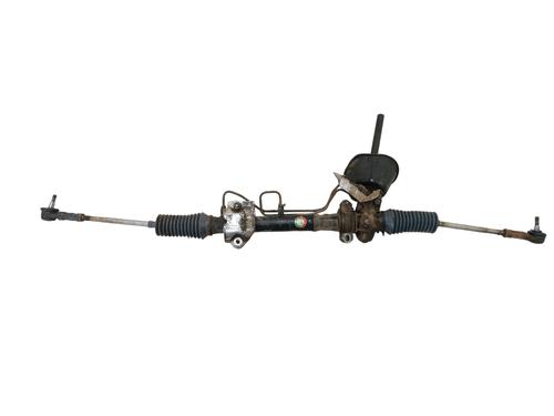 Steering rack RENAULT KANGOO Express (FC0/1_) D 65 1.9 (FC0E, FC02, FC0J, FC0N) | BP36472819M22 - Image 5