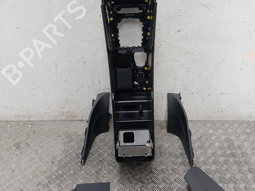 Mittelkonsole Mittelkonsole 38678199 38678199
