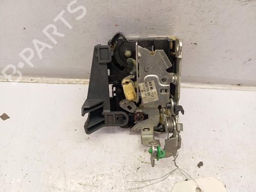 Used Front left lock Front left lock 39626693 39626693