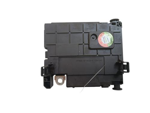 Used Fuse box Fuse box CITROËN C4 II (NC_) 1.6 HDi 90 (92 hp) 34330440 34330440