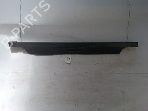 rear-parcel-shelf-renault-grand-scenic-iii-jz01_-2009-2010-2011-2012-2013-2014-2015-2016-37709120 main image