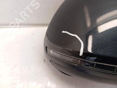 right-mirror-audi-a3-convertible-8p7-2008-2009-2010-2011-2012-2013-39626780 main image
