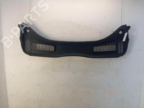 Scuttle panel FORD KUGA II (DM2) 2.0 TDCi 4x4 | BP40348157C110 - Image 2