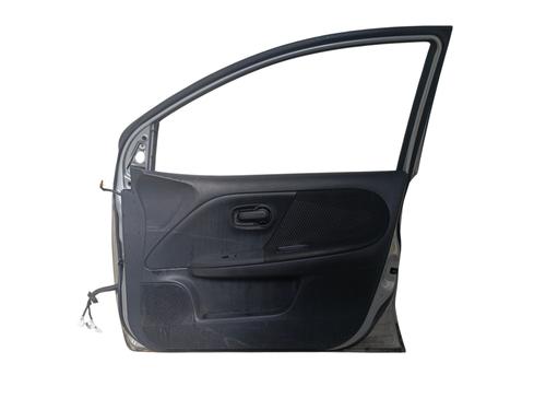 Used Right front door Right front door 37504348 37504348