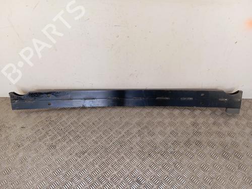 Used Rear bumper reinforcement Rear bumper reinforcement CITROËN E-MEHARI Electric (68 hp) 34326495 34326495
