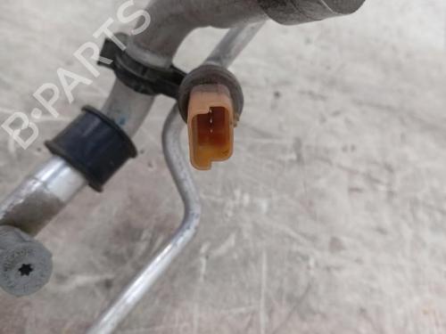 AC-rør AC-rør PEUGEOT 308 II (LB_, LP_, LW_, LH_, L3_) 1.2 THP 110 (110 hp) 34322235 34322235