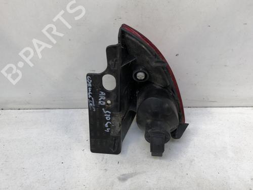 Tågelys RENAULT ESPACE IV (JK0/1_) 2.2 dCi (JK0H) | BP34320814C37 - Image 3