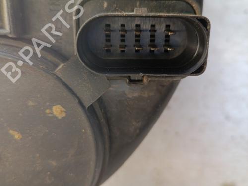 Left headlight SEAT ALTEA (5P1) 1.9 TDI | BP38088057C28 - Image 3