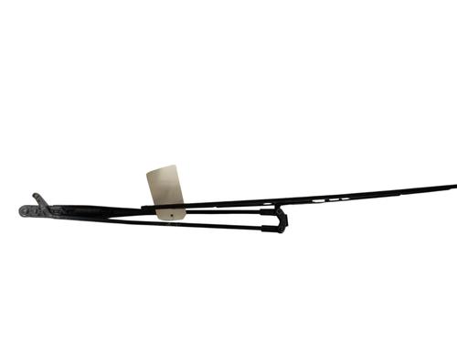 Vindspejlsviskerarm Vindspejlsviskerarm CITROËN C1 (PM_, PN_) 1.4 HDi (54 hp) 34330092 34330092