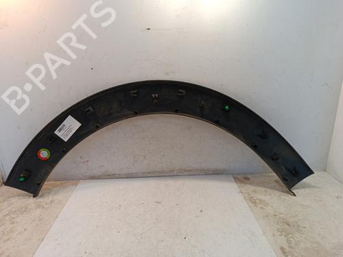 aba-guarda-lamas-frente-direita-citroen-c3-iii-sx-2016-34324311 main image