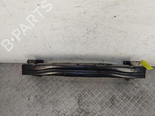 Used Rear bumper reinforcement Rear bumper reinforcement 39155056 39155056