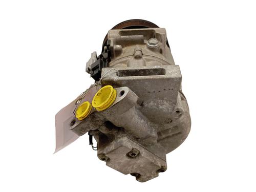Used Electronic module Electronic module CITROËN C4 Picasso I MPV (UD_) [2006-2015] 34327320 34327320