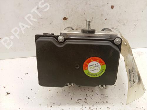 ABS pump FIAT DUCATO Van (250_) | BP34328378M43 - Image 3