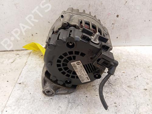 Used Alternator Alternator 37529082 37529082