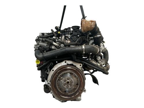 Engine VW GOLF VII (5G1, BQ1, BE1, BE2) | BP37529129M1 - Image 4