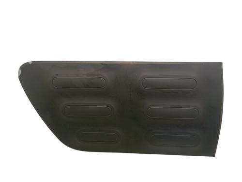 Dørliste CITROËN C4 CACTUS 1.2 VTi 82 | BP36472135C150 - Image 2