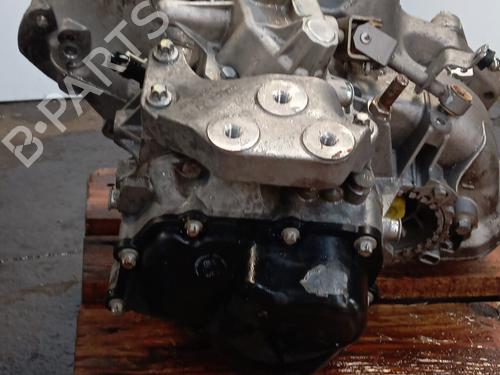 Gearbox OPEL CORSA D (S07) | BP36684444M3 - Image 2