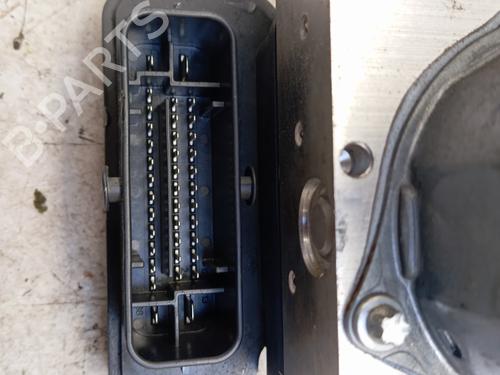 Used ABS pump ABS pump 37539025 37539025
